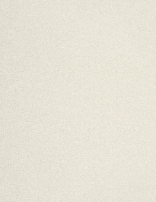 Обои Casamance Delta B72120118