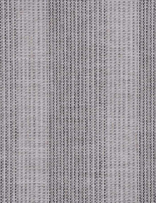 Обои Phillip Jeffries Tailored Walls 1077