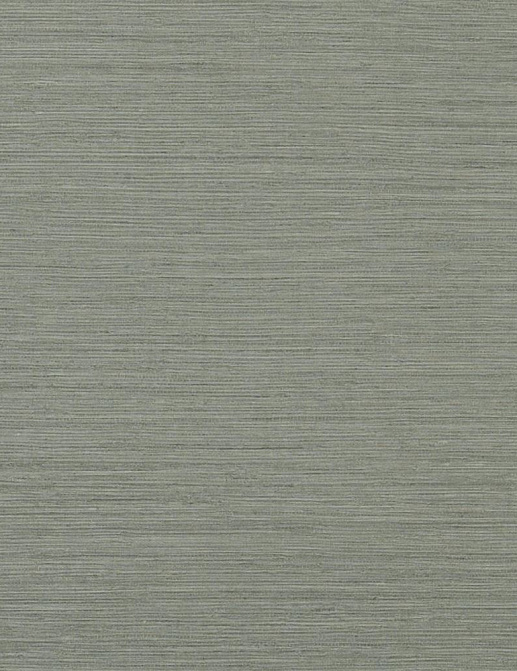 Обои Designers Guild Chinon PDG1120-03