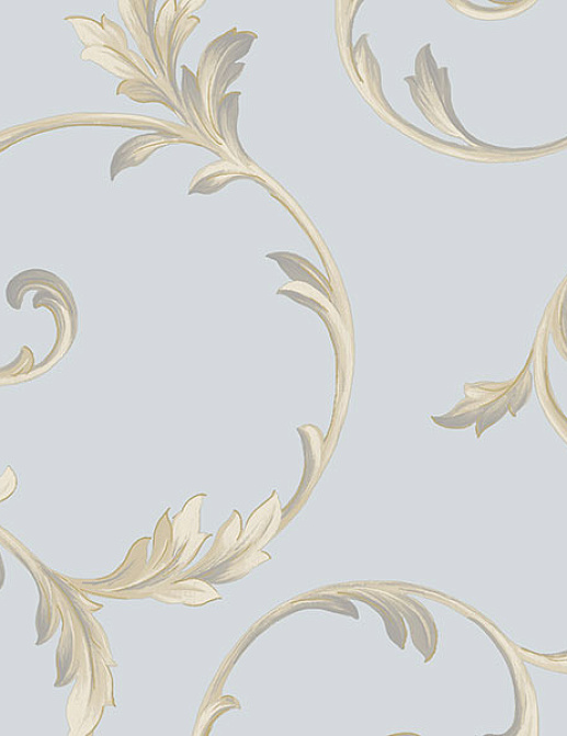 Обои Aura Silks & Textures 2 IM36418