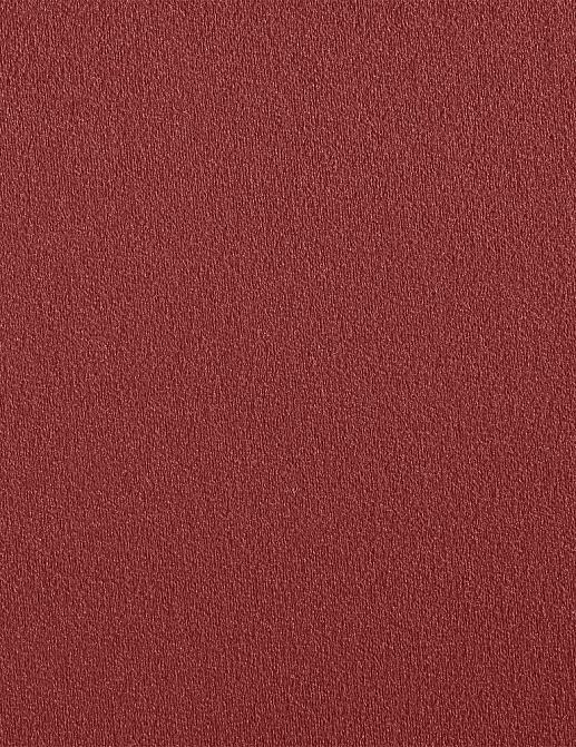 Ткань Houles Doublures Linings 11085-9500