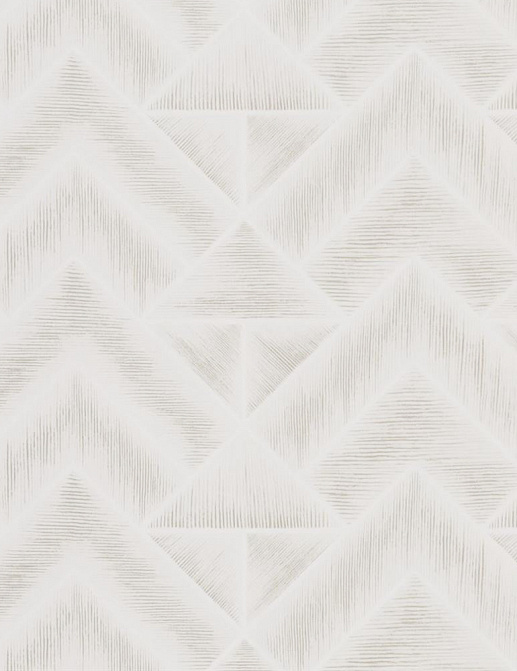 Обои Designers Guild Mandora PDG1049-04
