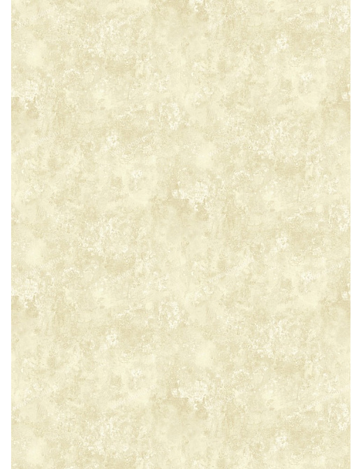 Обои Fresco Piana 5848801