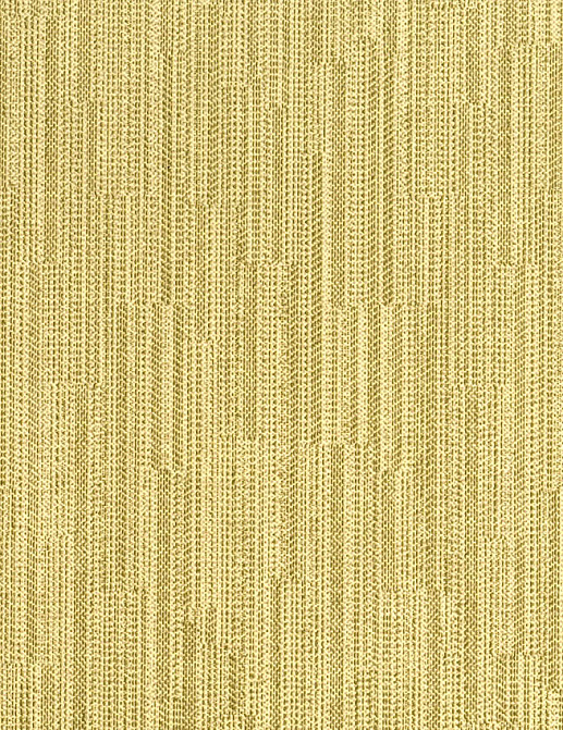 Обои Jannelli & Volpi 503 Botanical 5879