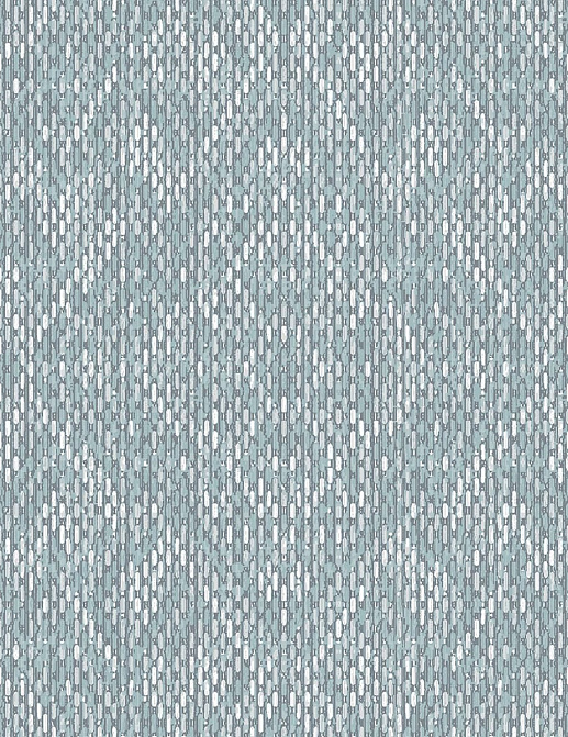 Обои Aura Scott Living Volume 2 FD26246