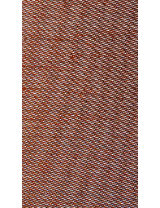 Обои Giardini Strutture 01 ALE009