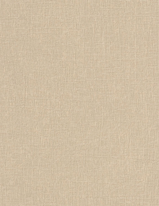 Обои Casadeco So Color 5 COLR88191386