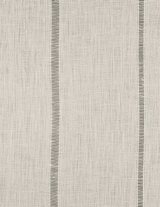 Ткань Creation Baumann Natura V Linen/Linen Mix Zinal/2