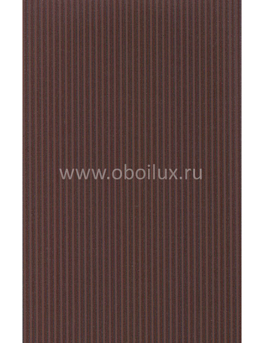 Обои Marburg Luigi Colani 76913