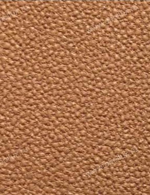 Обои Marburg Opulence Giulia 51357