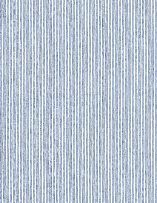 Обои Aura Little England III PP35509