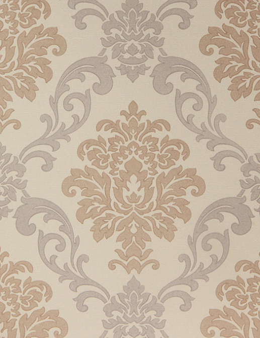 Обои Calcutta Passionata 317016