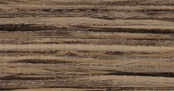 Обои Innovations Collection Shimla SHM-08 KOLKATA