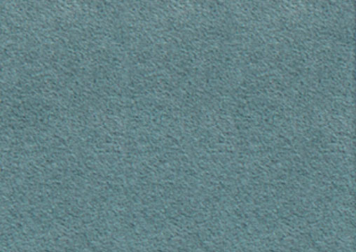 Ткань Alcantara Shape A349