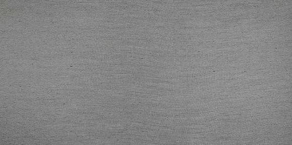 Ткань Creation Baumann Solista II Solista II/301