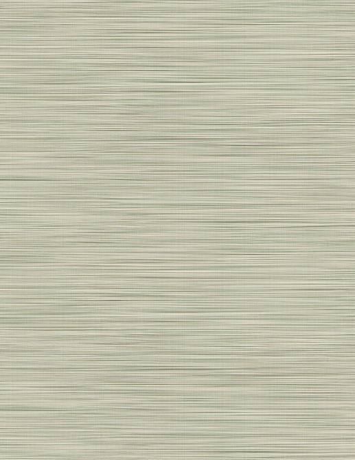 Панно и фотообои Co.De Textures R1DA0502