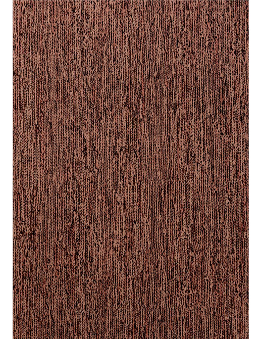 Обои Arte Les Forets 48054
