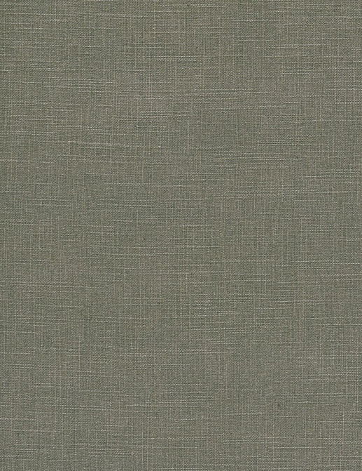 Ткань Sanderson Tuscany II 237127