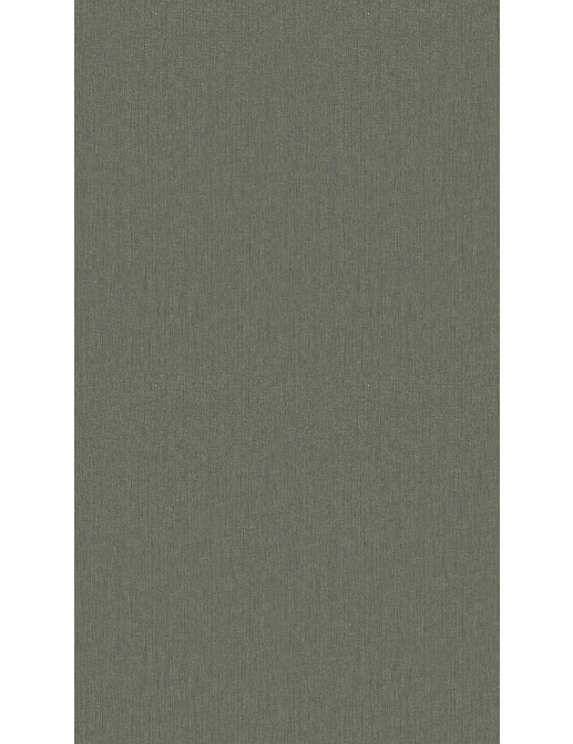 Обои Aquarelle Juno 96405