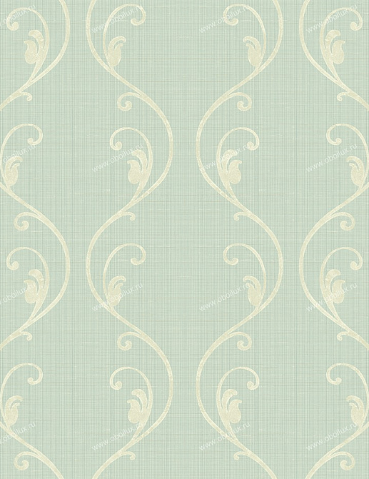 Обои Fresco Brava 5918813