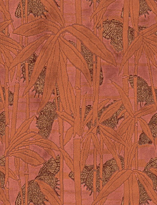 Ткань Nobilis Fantasia 10886.49