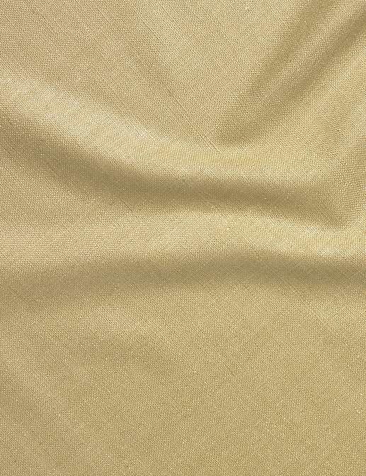 Ткань James Hare Simla Silk 31463/17