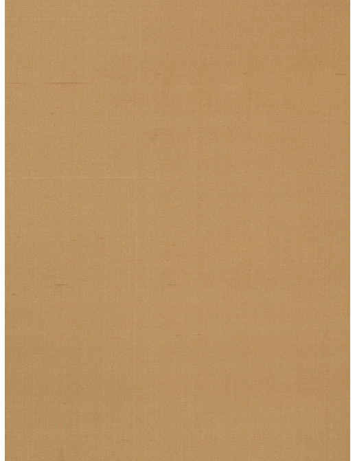Ткань Stroheim Athena Taffeta Athena Taffeta/Beeswax