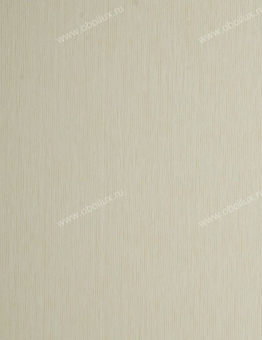 Обои Omexco Papyrus PPA023