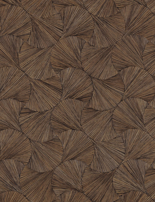Обои Casamance Archipel 75321324
