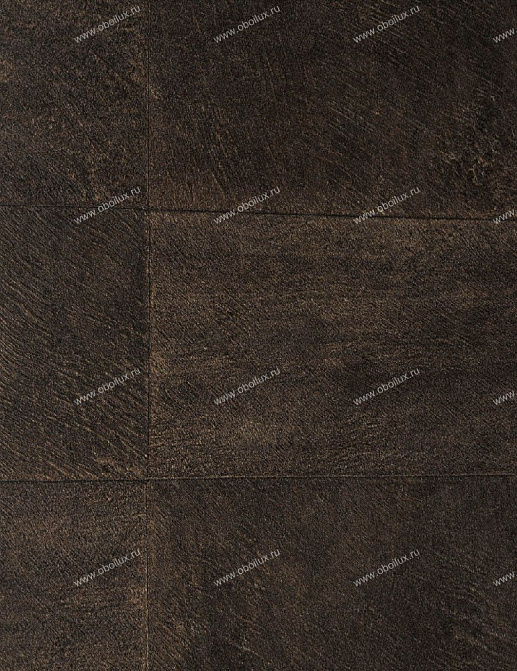 Обои Arte Antiaris 98017