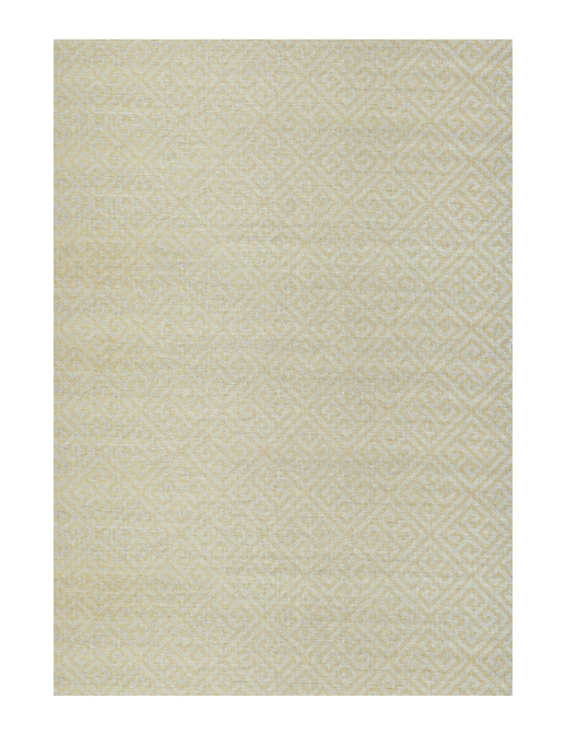 Обои Thibaut Grasscloth Resource III T41201