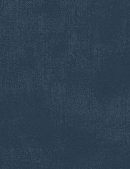 Обои Aura Atmosphere G78254