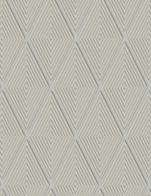Обои York Dimensional Artistry DI4764