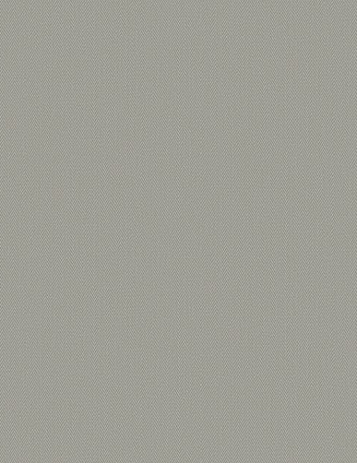Обои AdaWall Alfa 3701-5