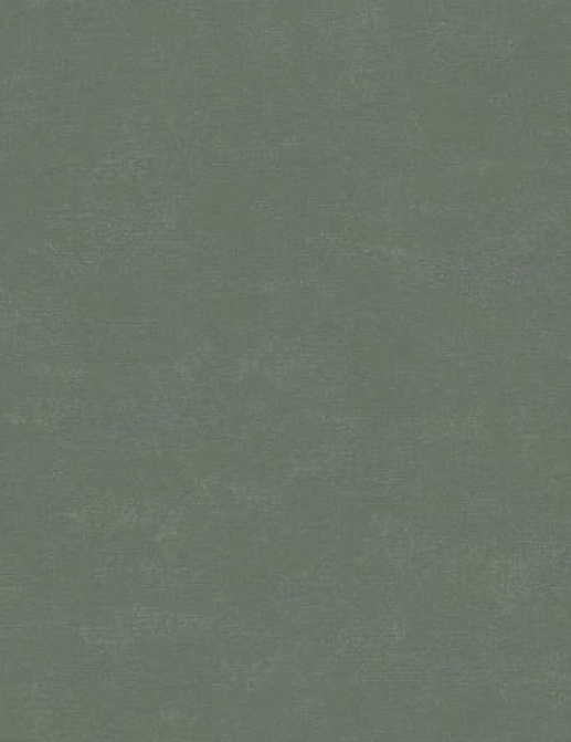 Обои Marburg Bombay 30135