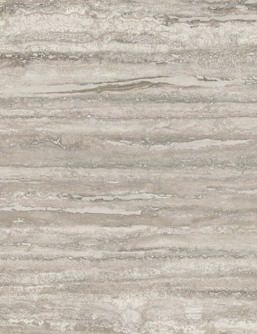 Панно и фотообои Tecnografica Decorative Panels 73906-6