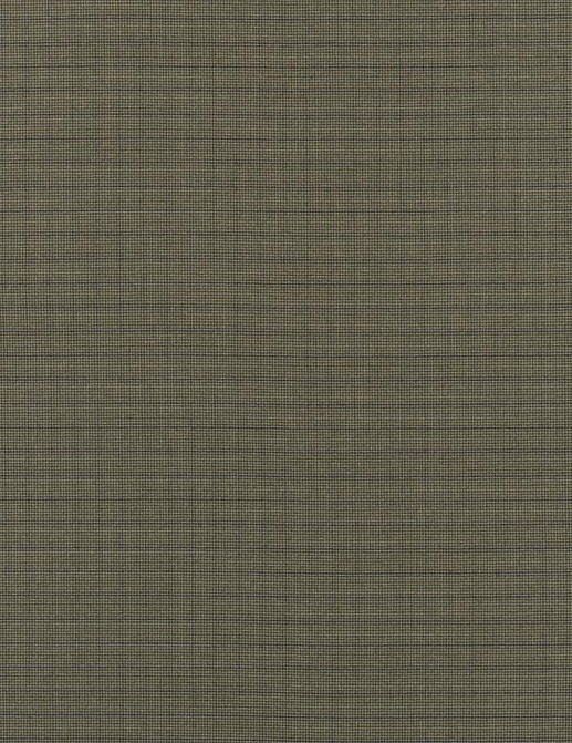 Ткань Ralph Lauren Haberdashery FRL5172/03