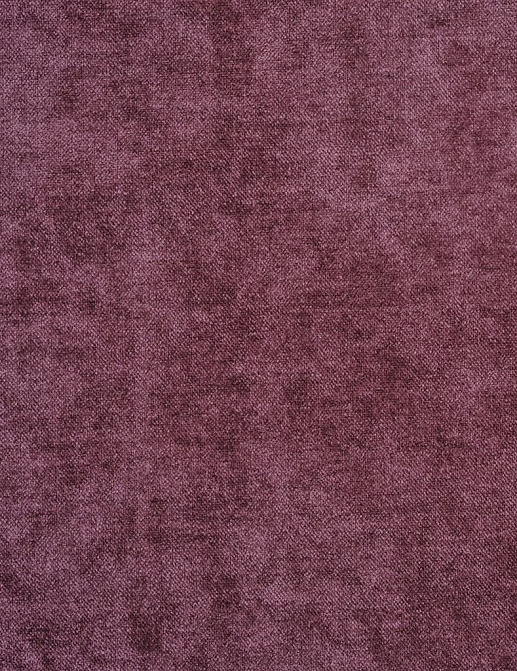 Ткань Designers Guild Zaragoza FDG2333/47