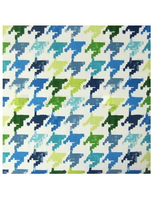Ткань Prestigious Textiles Palm Beach 5920609