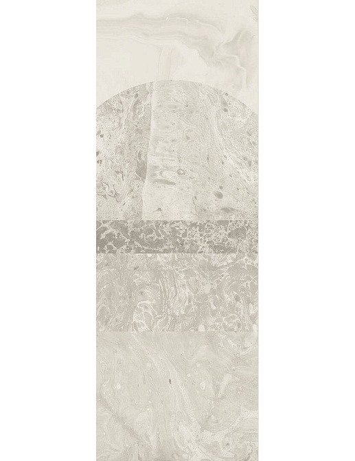 Панно и фотообои Khroma Wall design III DG3ALI1014