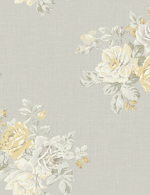Обои KT-Exclusive Flora FG70008
