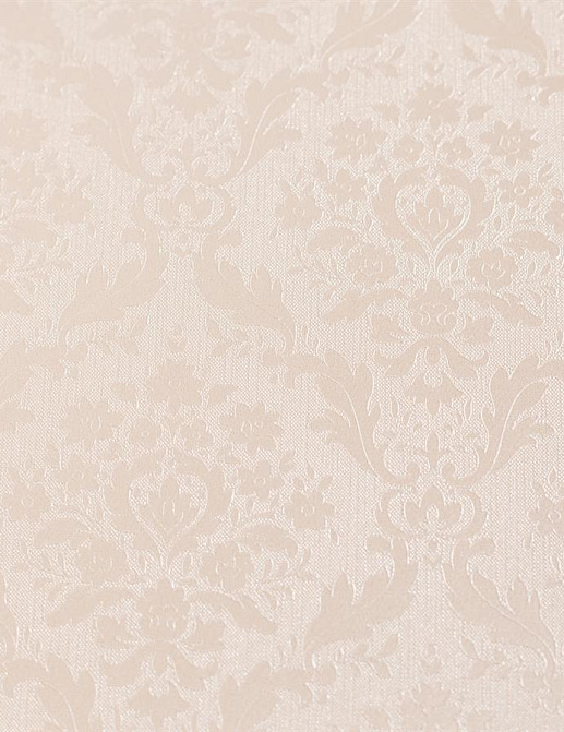 Обои Elegant House New Pattern Vol. V E137124