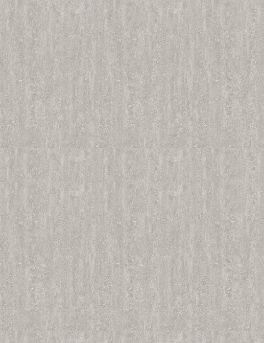 Обои Sketch Twenty3 Santorini SA01920