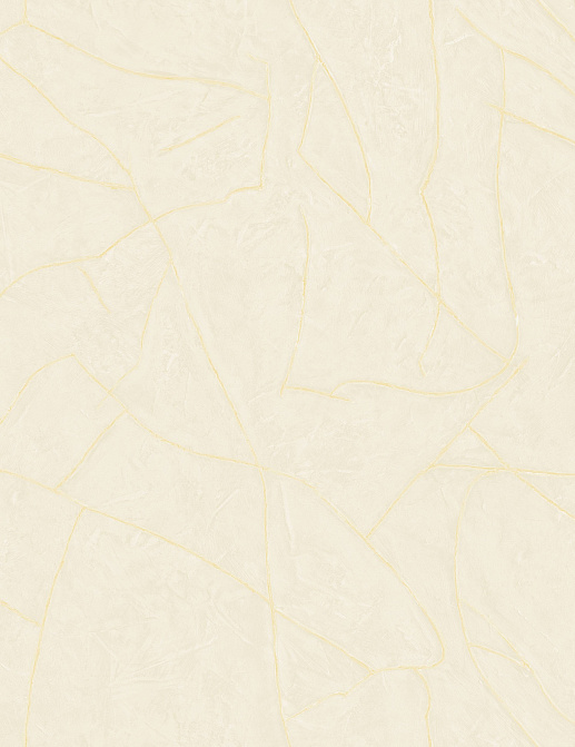 Обои Elitis Kintsugi VP100402