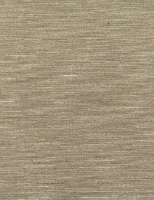Обои Jim Thompson Emerald Isles W01012/01 (JT021012/001)