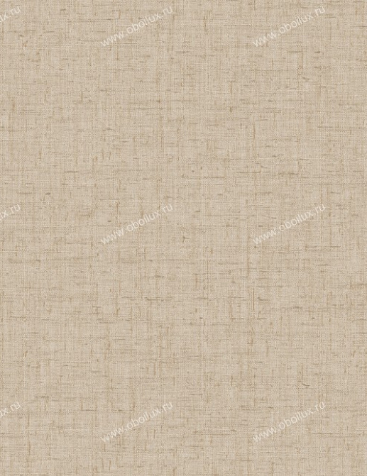 Обои York Ronald Redding - Houndstooth ML1267