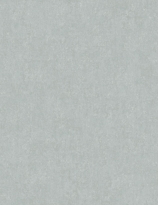 Обои Artsimple Holidays ARTS13001/1