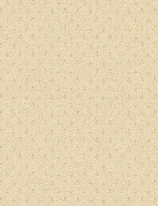 Обои Cole & Son Banbury 91/4014