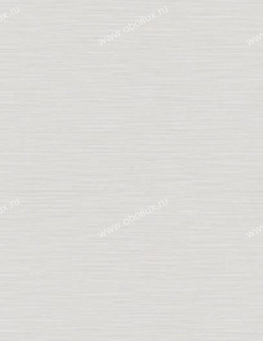 Обои Casadeco So White SWH19291116