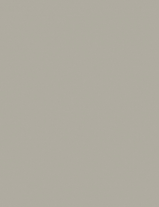 Обои Prospero Raw Elegance 343-346614
